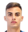 https://img.longzhuzhibou.com.cn/img/football/player/578ac956b18c7a02c020ea4549dcac78.png