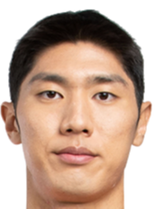 https://img.longzhuzhibou.com.cn/img/football/player/578f1ebb5fced4cf944a46bb543ff571.png