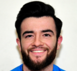 https://img.longzhuzhibou.com.cn/img/football/player/578f67d8a922686ec7c4677785a5e700.png