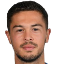 https://img.longzhuzhibou.com.cn/img/football/player/5791bcb0c6b9336ce882f241f8d4f59d.png