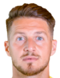 https://img.longzhuzhibou.com.cn/img/football/player/5794a03086ba5f443ff3d4ee359af50e.png