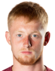 https://img.longzhuzhibou.com.cn/img/football/player/5797e944d8d564239c3a66528a039558.png