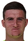 https://img.longzhuzhibou.com.cn/img/football/player/579821ed7c98d966cc819c852f7e60da.png