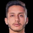 https://img.longzhuzhibou.com.cn/img/football/player/57989aa2b875c04c8c8d67b03ef5cee1.png