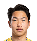 https://img.longzhuzhibou.com.cn/img/football/player/579aee95894e59887e0dbcb0cef15914.png