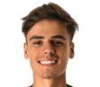 https://img.longzhuzhibou.com.cn/img/football/player/579c2cc1f485028acd587d512ab60419.png