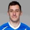 https://img.longzhuzhibou.com.cn/img/football/player/57a324301491b2e90958cf659cc88d8b.png