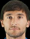 https://img.longzhuzhibou.com.cn/img/football/player/57a82784fc78180d364ec897e88eece8.png
