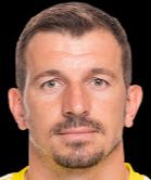 https://img.longzhuzhibou.com.cn/img/football/player/57ac27973891a4c7cfa9a69c5bdcc906.png