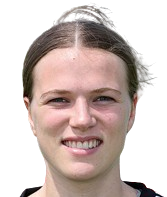 https://img.longzhuzhibou.com.cn/img/football/player/57b15e04e4a613f8db061094befc337e.png