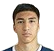 https://img.longzhuzhibou.com.cn/img/football/player/57b2cb890a1f5cd330a92fbc3777f0e7.png