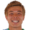 https://img.longzhuzhibou.com.cn/img/football/player/57b637ea95b249f2d3b389af3eb8776c.png