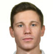 https://img.longzhuzhibou.com.cn/img/football/player/57b6cc610979bf5e2ae31f12a6a7cfac.jpg
