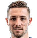 https://img.longzhuzhibou.com.cn/img/football/player/57b95bf2a5a9b90b8370484fb80ad716.png