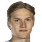 https://img.longzhuzhibou.com.cn/img/football/player/57b9ee600961b812b91741dfef1ab3b9.png