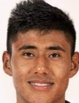 https://img.longzhuzhibou.com.cn/img/football/player/57bcfb79851be73aabdfc98cdcc048dc.png