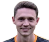 https://img.longzhuzhibou.com.cn/img/football/player/57c0917687c12500b181a0871616ff16.png