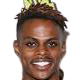 https://img.longzhuzhibou.com.cn/img/football/player/57c0fc2eb691d69a58f16417cd8d4a6d.png