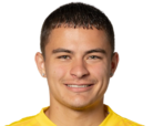 https://img.longzhuzhibou.com.cn/img/football/player/57c25ab510fe19aafbcb9a4246107498.png