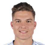 https://img.longzhuzhibou.com.cn/img/football/player/57c36faa12dc831d22b9d1b45f720821.png