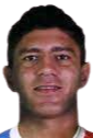 https://img.longzhuzhibou.com.cn/img/football/player/57c5127efa5953e9f57427e77af661c5.png