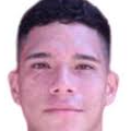 https://img.longzhuzhibou.com.cn/img/football/player/57c51ddc42469aa135c71409932724ee.png