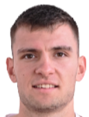 https://img.longzhuzhibou.com.cn/img/football/player/57c6fc6cbd106e4600a9c9ac2c25f532.png