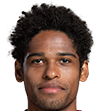 https://img.longzhuzhibou.com.cn/img/football/player/57c7a79eb54ebe7c93aed740b280bb6e.png