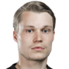https://img.longzhuzhibou.com.cn/img/football/player/57c7ac3cd27c470354a61a69a47cc97e.png