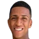 https://img.longzhuzhibou.com.cn/img/football/player/57ced659c8d838e3c36b8335ebbf7d4d.png