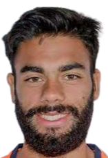 https://img.longzhuzhibou.com.cn/img/football/player/57cf3ba9e361f383e2292792dfb9fa09.png