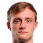 https://img.longzhuzhibou.com.cn/img/football/player/57d137c7be42b1f8e40eb1ff7bb6aa3d.png