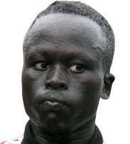 https://img.longzhuzhibou.com.cn/img/football/player/57d13b55700b0214fa75d5114097aa63.png