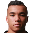 https://img.longzhuzhibou.com.cn/img/football/player/57d397e4167680fa05ad025c329815ec.png