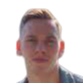 https://img.longzhuzhibou.com.cn/img/football/player/57d52f61e1a0554482a5fc158dd809f5.png
