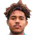 https://img.longzhuzhibou.com.cn/img/football/player/57d5bbc808b3cd1e66c6ea049646cbfc.png