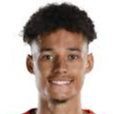 https://img.longzhuzhibou.com.cn/img/football/player/57d638a3b28d2aa19a49ff44e1c5ddbb.png