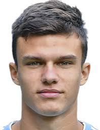 https://img.longzhuzhibou.com.cn/img/football/player/57dae1f5e4f87bec71024bd6cfecc2d0.png