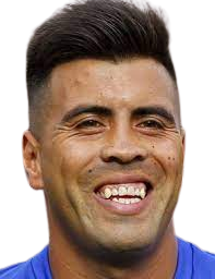 https://img.longzhuzhibou.com.cn/img/football/player/57dc48251692be4edf3adfda58af80ca.png