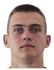 https://img.longzhuzhibou.com.cn/img/football/player/57dd78919a8c5b04443b83afcd06fa6d.png