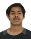 https://img.longzhuzhibou.com.cn/img/football/player/57de3ec18fa51d00a87c5a6b5816f6a8.png