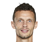https://img.longzhuzhibou.com.cn/img/football/player/57e076b7c71710eb8674968bde6e324b.png
