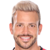 https://img.longzhuzhibou.com.cn/img/football/player/57e484cab2094137223fbf8584a2635d.png