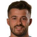 https://img.longzhuzhibou.com.cn/img/football/player/57e4aaf77299bcf693d2b7434ce54806.png
