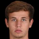 https://img.longzhuzhibou.com.cn/img/football/player/57e70a07f07f0dc4d882ebf37d2d413d.png