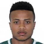 https://img.longzhuzhibou.com.cn/img/football/player/57e7dc76129f5b1dab6fd6fd0272bf72.png