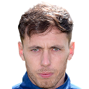 https://img.longzhuzhibou.com.cn/img/football/player/57ea8d516440393d9ea64fd1c11bfa94.png