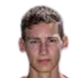 https://img.longzhuzhibou.com.cn/img/football/player/57eb55cb5067c64b8dcb6d1b660325de.png