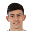 https://img.longzhuzhibou.com.cn/img/football/player/57eb7f26d3264f1bc70b0797c46f62f8.png