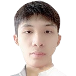https://img.longzhuzhibou.com.cn/img/football/player/57edb099fad90e7c00a0216524636db7.png